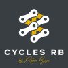 SAS CYCLES RB